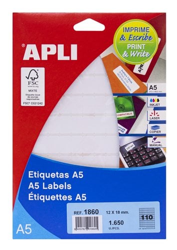 ETIQ.IMP.APLI 01860 15h A5 12x18