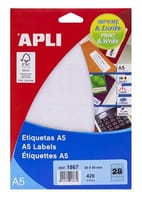 Producto