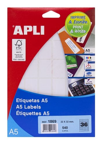 ETIQ.IMP.APLI 01869 15h A5 22x32
