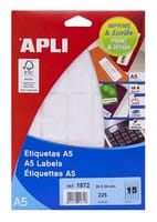 Producto