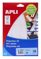 Producto