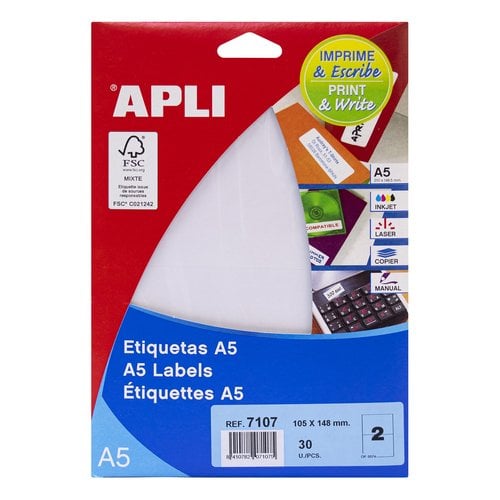 ETIQ.IMP.APLI 07107 15h A5 105x148