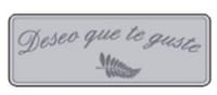Producto