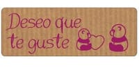 Producto