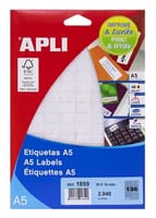 Producto