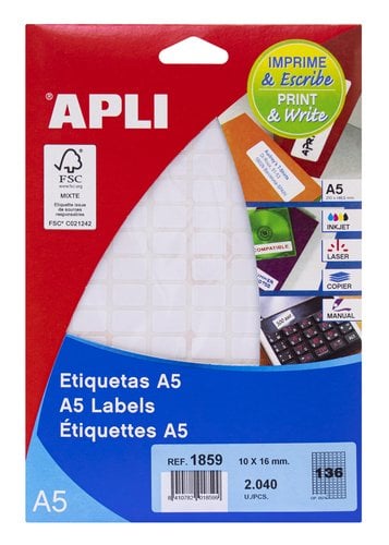 ETIQ.IMP.APLI 01859 15h A5 10x16