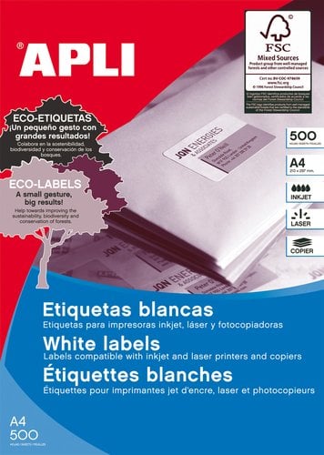 ETIQ.IMP.APLI 01795 500h A4 105x42,4