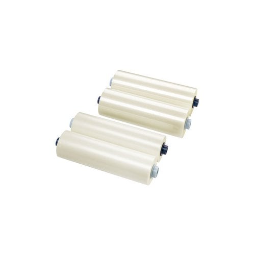 BOBINA GBC BRILLO 305x150x42,5 CAJA DE