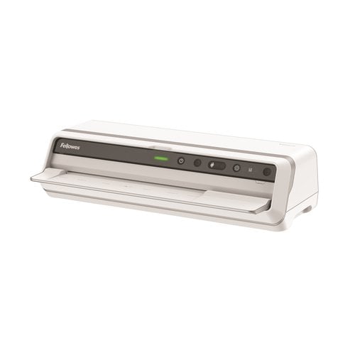 PLASTIFICADORA FELLOWES VENUS A3