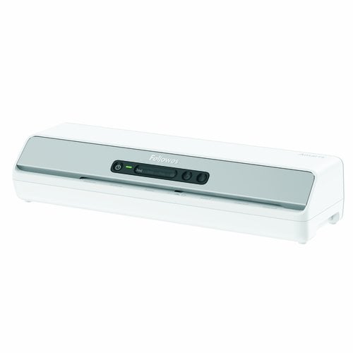 PLASTIFICADORA FELLOWES AMARIS A3
