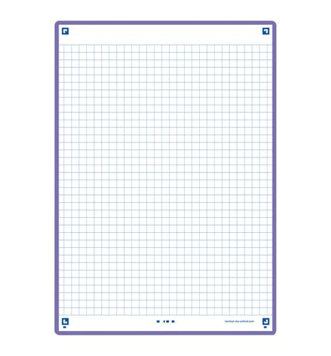 FICHAS OXFORD REVISION A5 HZ. MORADO (3