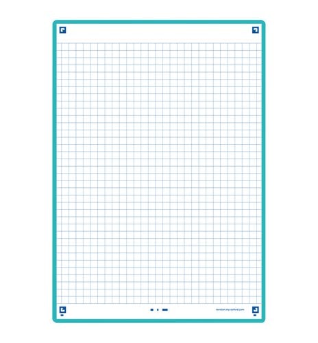 FICHAS OXFORD REVISION A5 HZ. ICE (30)