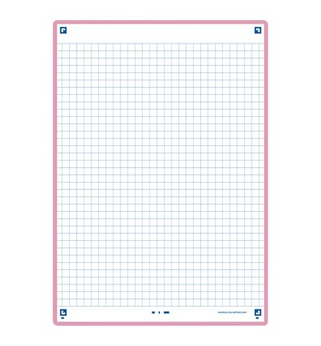 FICHAS OXFORD REVISION A5 HZ. ROSA (30)