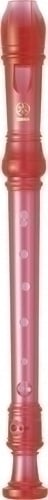 FLAUTA YAMAHA PLASTICO 3 PIEZAS YRS-20BP