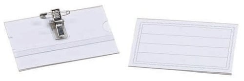 FUNDA DIST. IBERP.PINZA+IMP. 54x87 P/50
