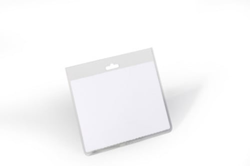 FUNDA DIST. DURABLE 8135 s/cinta P/20