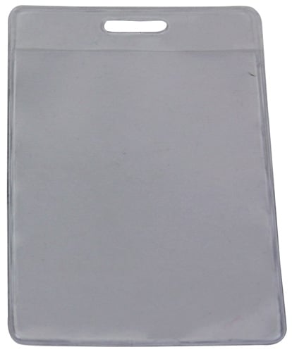 FUNDA DIST. IBERP.S/PINZ NAT. 90x62P/50