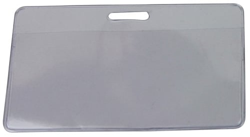 FUNDA DIST. IBERP.S/PINZ AP. 53x100 P/50