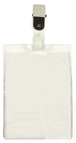 FUNDA DIST. IBERP.C/PIN NAT. 90x62 P/100