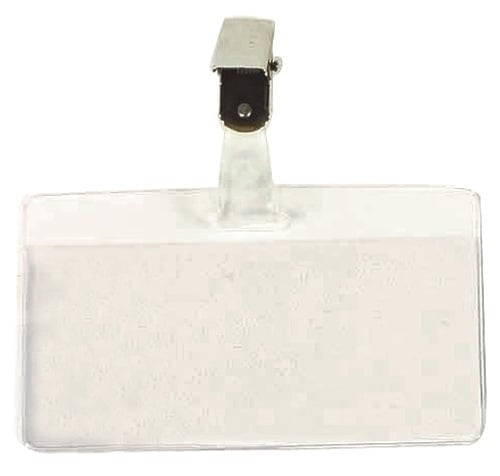 FUNDA DIST. IBERP.C/PIN AP. 53x100 P/100