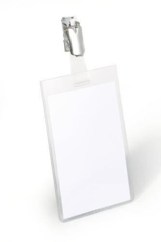 FUNDA DIST. DURABLE 8002 PINZ 90x60 P/25