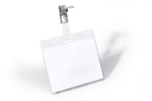 FUNDA DIST. DURABLE 8003 PINZ 60x90 P/25