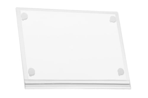 FUNDA DURABLE IMPERMEABLE AUTOADHES. A4