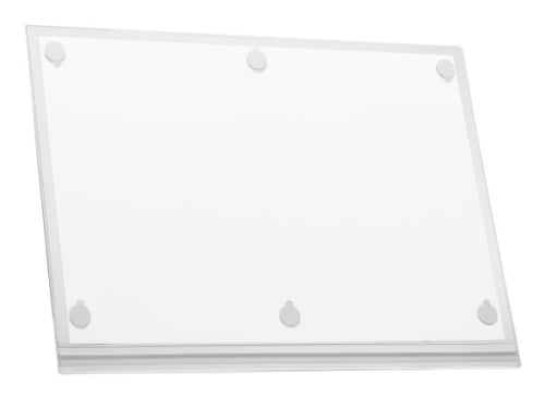 FUNDA DURABLE IMPERMEABLE AUTOADHES. A3