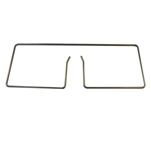 GANCHO ACERO PARA FUNDA NEODIMIO C/10