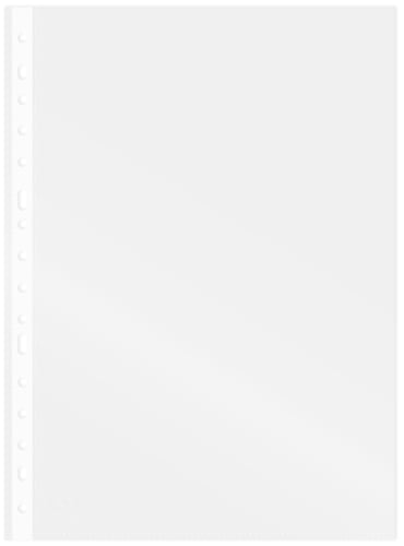 FUNDA MULT.GRAF.PP 70µ LISO Fº 16 P/100