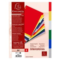 Producto