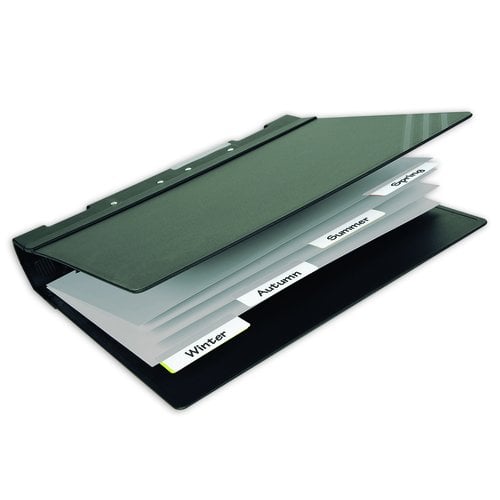 INDICE 3L ADH.PERMANENTE 12x40 BOLSA 48