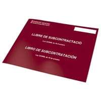Producto