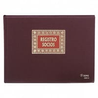 Producto