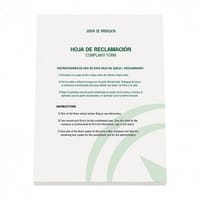 Producto