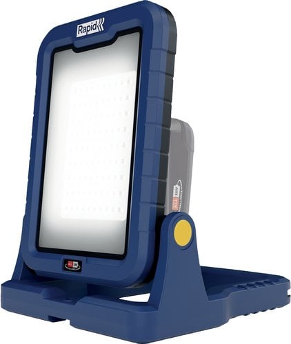 LUZ DE TRABAJO RAPID 18V BWL2400