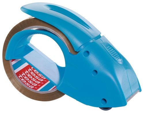 MAQUINA PRECINTAR TESA PACK´N GO A