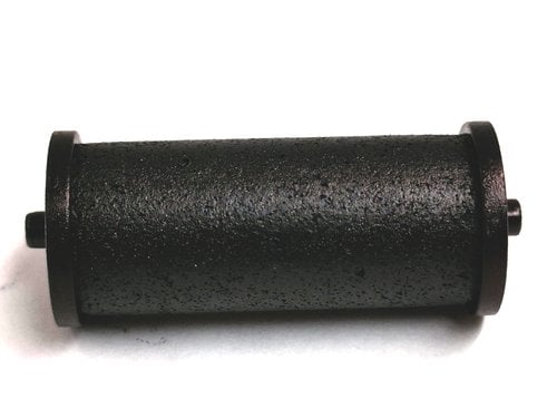 RODILLO ETIQUETADORA PRYSE MX-2616 NEW