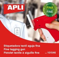 Producto