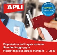 Producto