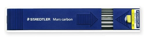 MINAS STAED.200 MARS 2,0 - 4H (Est.12)