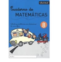 Producto