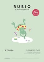 Producto