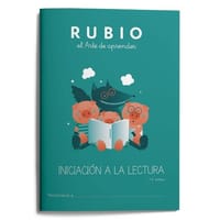 Producto