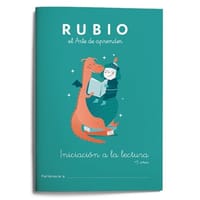 Producto