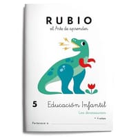 Producto