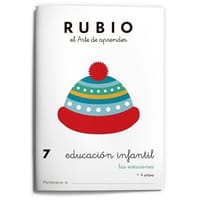 Producto