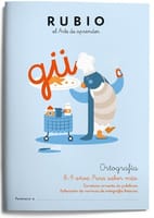 Producto