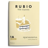 Producto