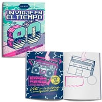 Producto